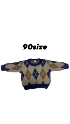 Item thumbnail for item 9fc92bcf-72bf-4709-96c9-bc25f2f1f633