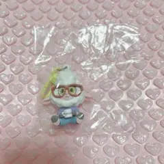 Item thumbnail for item e2bb14dd-e60e-4fc2-ac14-8fa1e542cd71