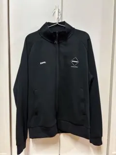 Bristol TRAINING JERSEY BLOUSON