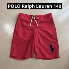 2025年最新】ラルフローレン水着 140の人気アイテム - メルカリ