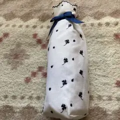 Item thumbnail for item dff270ce-cbf7-4c03-8eb5-259b1dc2d5e8