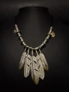 2026年最新】redman フェザーの人気アイテム - メルカリ