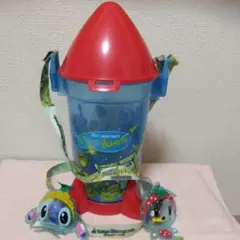 Item thumbnail for item a363f462-4b3a-4211-9564-2601659cd2b7