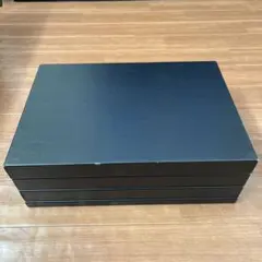 ピアノ　足台　ドンナハウス　フィットボード　2枚　2段 ドンナハウス フィットボード 足台 ピアノ補助ペダル アシストペダル