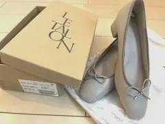 バレエシューズ ダンス・バレエ