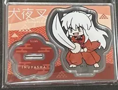 2025年最新】犬夜叉セリアの人気アイテム - メルカリ