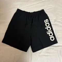 SALE中！お値段交渉可◎様 リクエスト 2点 まとめ商品