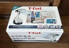 2026年最新】t-fal アクセススチーム プラスの人気アイテム - メルカリ
