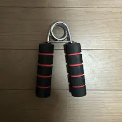 Item thumbnail for item af81a768-1f8a-49e2-a130-4218e93dbdbf