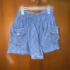 Item thumbnail for item aba7c9aa-27e3-49d2-9713-1184da0d9dbb