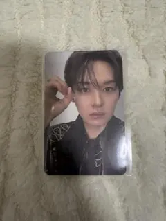 StrayKids skz リノ スキズ シーグリ 特典 店舗 JYP