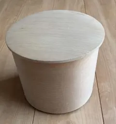 2025年最新】曲 水指の人気アイテム - メルカリ