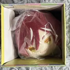 あんスタ もちもちマスコット もちマス vol.9 逆先夏目