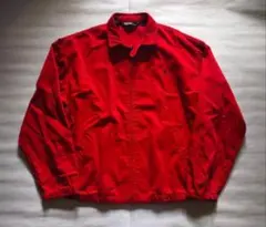 80s〜90s.ラルフローレン スイングトップ ビンテージ 三角タグのサムネイル