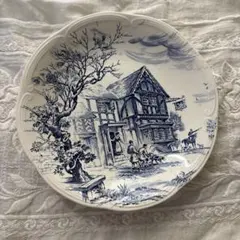 Item thumbnail for item 45998200-cf63-4c9e-ab5f-26d2a6a65252