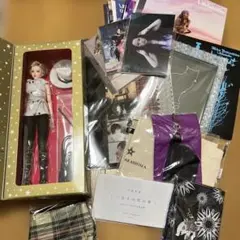 2026年最新】中島美嘉 サインの人気アイテム - メルカリ