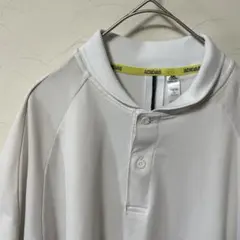 Item thumbnail for item 908367a7-920c-46a0-b589-3bfc9b7ad7ec