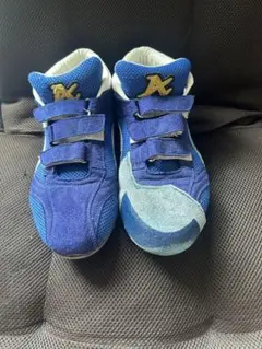 野球スパイク 27.5