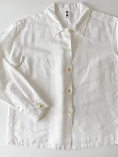 Item thumbnail for item 0abecab5-f4ef-43fb-965c-beca96e1c827