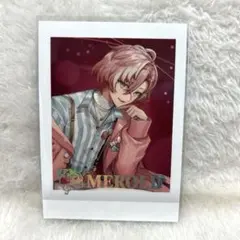 2026年最新】メロルド ぱしゃこれの人気アイテム - メルカリ