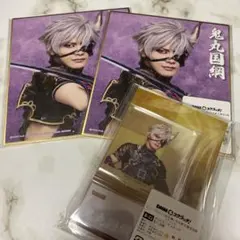 Item thumbnail for item 3bcd0f70-e7ec-4915-af8a-8669694e692b