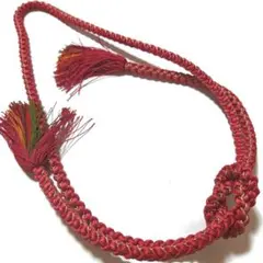 ポテチュウ様 リクエスト 3点 まとめ商品