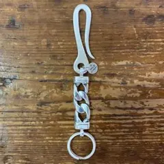 2025年最新】XOLO キーリングの人気アイテム - メルカリ