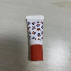 PAUL & JOE リップラッカーリミテッド 001