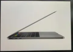 2025年最新】mac pro 空箱の人気アイテム - メルカリ