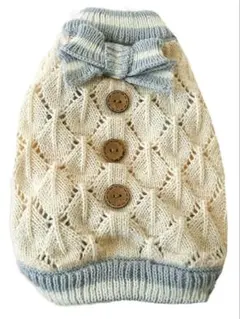 Item thumbnail for item 4c24df77-ea0d-447a-ba15-2f6ec0aeb857