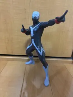 僕のヒーローアカデミア　トゥワイス