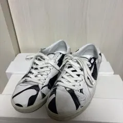 celine スニーカーのサムネイル
