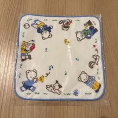 ファミリア familiar マドレーヌちゃん タッパー - メルカリ