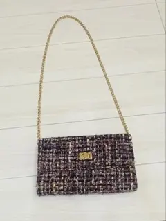 ザヴァージニア