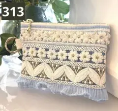 ♡ゆずゆ♡様 リクエスト 2点 まとめ商品