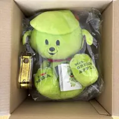 2025年最新】memeruの人気アイテム - メルカリ