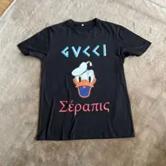メンズTシャツ