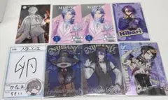 にじさんじ グッズセット まとめ売り