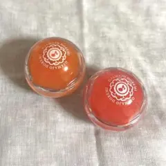 おジャ魔女どれみ　一番くじ　一番コフレ　D賞