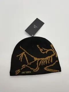 2025年最新】バードヘッドトークの人気アイテム - メルカリ