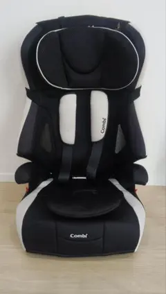 2026年最新】コンビ ジュニアシート ドリンクホルダーの人気アイテム