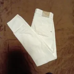 Item thumbnail for item a3dc323f-42d1-4c65-8ece-04f7aec41b62