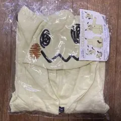 2025年最新】ポケモンセンター ミミッキュ パーカーの人気