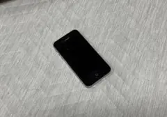 [美品] iPhone4s 64gb