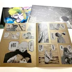 さかけしき様 リクエスト 2点 まとめ商品