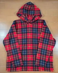 Item thumbnail for item dea0bbae-15e7-43e7-8b03-c6e563801156