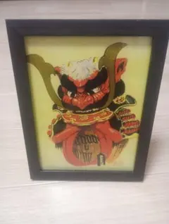 唐津くんち曳山 絵画 14台セット | Mercari