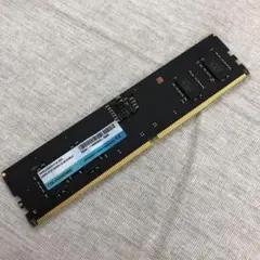 CFD Standard デスクトップ用 メモリ W5U4800CS-8G