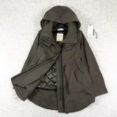 2025年最新】タトラス モッズコートの人気アイテム - メルカリ