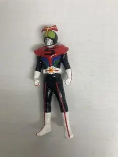 2026年最新】仮面ライダー レジェンドライダーシリーズ 仮面ライダー
